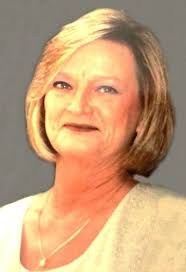 Julia Owens Obituary (1947