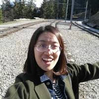 900+ "Huihui Li" profiles