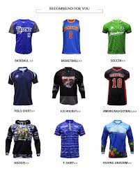 Download Healong Custom Fashion Training Mockup Design Of Baseball Shirts China Baseball Jersey And Baseball Uniform Price Made In China Com
