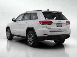 Image result for Bright White 2015 Cherokee