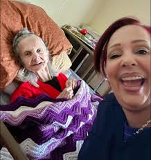 Lymphedema care services in San Antonio