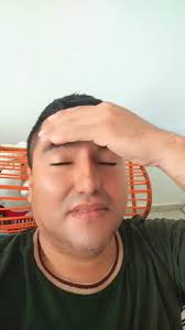 Problema de la memoria 😂😂😂 #fypシ゚ #humor #comedia #risas #carcajadas  #chistes #Diciembre #mexico #Cuba #usa #colombia MrBeast Aleja Trujillo  Clavijo Berta Toledo Rodríguez D.v. Mars Kasami_94 Msenhemba Rita #Todos