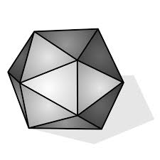 Top tips for giving your feathers a 3d finish (image credit: Learn How To Draw 3d Hexagon Easy To Draw Everything