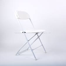 Constructed of 3/4 sturdy steel tube frame.the seat and back are made with flexible polypropylene and attached with heavy weight steel rivets strategically place to provide durability and making them the most comfortable and ergonomic chairs on the market. China Hot Sale Cheap Flash Furniture Plastic Folding Chair Vinyl Folding Poly Chair Plating China Commercial Chair Steel Folding Chair