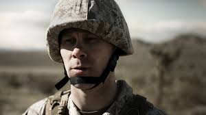 Monarch Film Fest (@MonarchFilmFest)