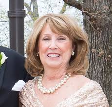 Obituary information for Cissie Cobb