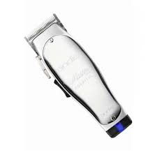 For less than the price of a haircut, you can get yourself a set of budget hair clippers and do the job yourself. 13 Best Hair Clippers 2021 Expert Approved Hair Trimmers