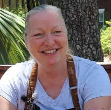 Connect Savannah, December 14, 2022 by Connect Savannah