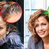 The best colors against gray hair. Https Encrypted Tbn0 Gstatic Com Images Q Tbn And9gcsgk7bvtgc M Rszddknkbudca3 Y1wjktmzffhzcitf76rsl9 Usqp Cau
