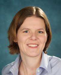 2013-04-08: Grad Cohort Workshop (CRA-W) 2013