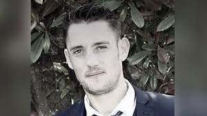 It is with heavy hearts that we reflect