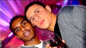 Liban Abdi: "I'd rather help Somalia than play for them"