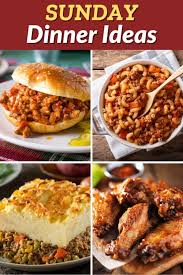 نتیجه جستجوی لغت [dinners] در گوگل