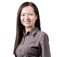 Check spelling or type a new query. 9 Mun Yee Leong Profiles Linkedin