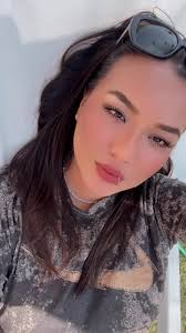 Y ese mujeron???? 👁️🫦👁️ #trend #parati #trendmamaehija💕 #video  #viral_video