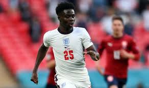 England vs czech republic betting odds. X4harzmti4akbm