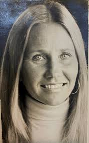 Former nurse and longtime Towson real estate agent dies at 85