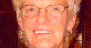 Ronald Roe's Instagram, Twitter & Facebook