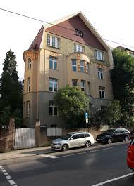 Date/time thumbnail dimensions user comment; Datei 20170707 Stuttgart Reinsburgstrasse 105 Jpg Wikipedia