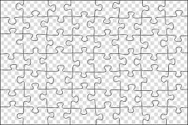 We did not find results for: Transparent Puzzle Outline Png Novocom Top