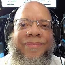 Chris Bjork's Instagram, Twitter & Facebook