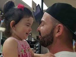 Fundraiser by Sophia Volcy : Ryan Conway's Funeral Arrangements