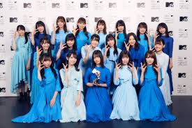 00:25:14 | video 'hinatazaka de aimashou' (let's meet at hinatazaka) is a variety show of hinatazaka46 (formerly hiragana. æ—¥å'å‚46 é'æ˜¥ã®é¦¬ ãŒæœ€å„ªç§€æŒ¯ä»˜ã'è³ž æ˜¨å¹´ ã‚­ãƒ¥ãƒ³ ã«ç¶šã2å¹´é€£ç¶š 2020å¹´11æœˆ19æ—¥ 1ãƒšãƒ¼ã‚¸ç›® ã‚¨ãƒ³ã‚¿ãƒ¡ ãƒ‹ãƒ¥ãƒ¼ã‚¹ ã‚¯ãƒ©ãƒ³ã‚¯ã‚¤ãƒ³