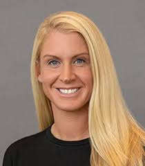 Luminis Health Orthopedics Annapolis