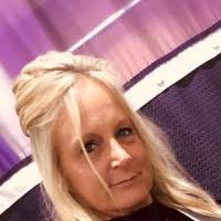 90+ "Katherine Toth" profiles