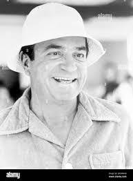 Ivan Goff's Instagram, Twitter & Facebook