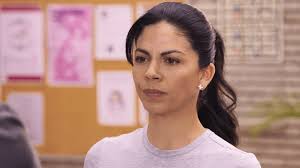 Monteverde: Capítulo Completo 59