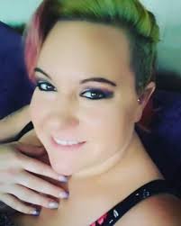 Charmed Cleaning Service