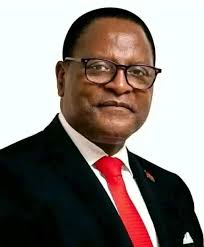 UDFPP patsogolo ndi ADAD VS UNG'ONO UNG'ONO