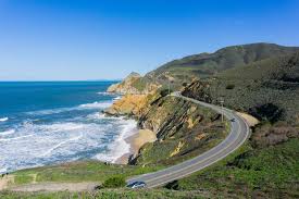 Maybe you would like to learn more about one of these? 30 Most Beautiful Places To Visit In California The Crazy Tourist