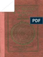 Includes the fascinating accounts of the meetings with babaji in madras and in the himalayas by authors v.t. The Voice Of Babaji And Mysticism Unlocked Pdf