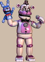 A Couple Of Sly Foxies|Lolbit X Male!Reader X Funtime Foxy | Five Nights At  Freddy S And Fnaf Fan Games Oneshots (Closed For Now) | Quotev