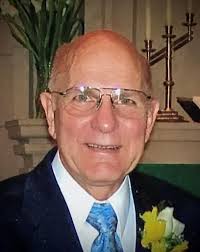 Dr. Wilbur Kennedy Obituary January 20, 2022