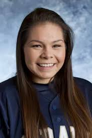 Aggies Take 2-1 Thriller to Split Saturday's Slate