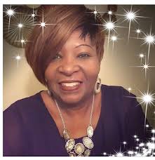 DELORES GREENE-PRICE Delores Elizabeth Greene-Price was born