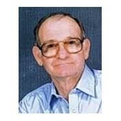 Search George Huffman Obituaries and Funeral Services