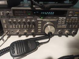 Image result for Azden PCS-5000