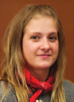 An historic meeting for women's health care