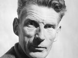 Review: The Letters of Samuel Beckett, 1929-1940