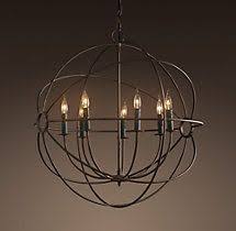 Pin On Lighting