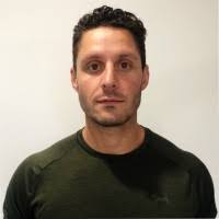 20+ "Stephen Penna" profiles