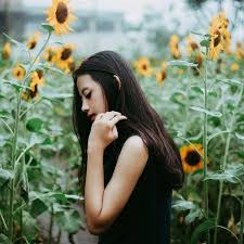 Kumpulan kata kata buat pacar dan untuk cinta tersayang wanita yang cantik romantis sedih buat pacar kata kata romantis buat pacar. 40 Kata Kata Menyedihkan Buat Pacar Yang Bikin Baper Penuh Perasaan Hot Liputan6 Com