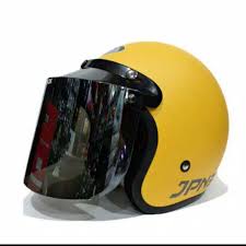Oct 03, 2018 · jual helm bogo arc jpn hitam dop kaca datar helm dengan harga rp 195000 dari toko online jack comboy shop kota bandung. Helm Bogo Jpn Warna Doff Kaca Datar Silver Shopee Indonesia
