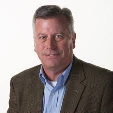 Ed McAllister posted