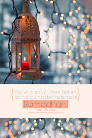 Eid mubarak free vector we have about (302 files) free vector in ai, eps, cdr, svg vector illustration graphic art design format. Stories Of The Sahabah Ramadhan Khalaas And Eid Mubarak It S A