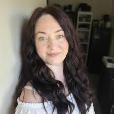 Abbigail Elizabeth Allison, 27 of Southaven, Mississippi passed away at the  Baptist Medical Center in Jackson, Mississippi